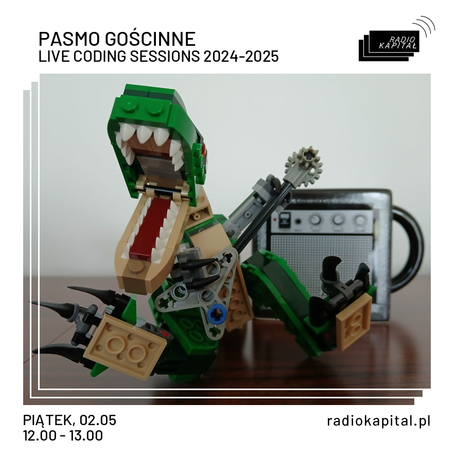 Radio Kapitał